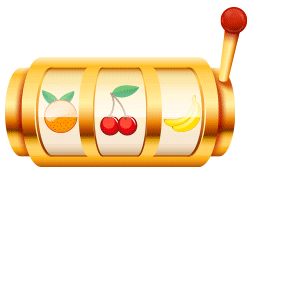 dddboi.com destaque especial