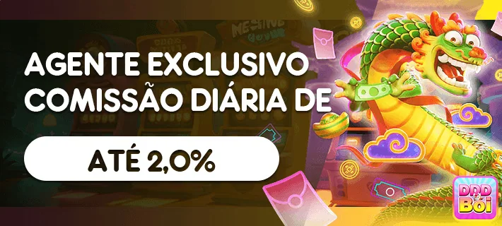 Variedade de Jogos Clássicos