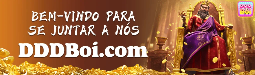 Jogadores imersos na emoção dos jogos ao vivo