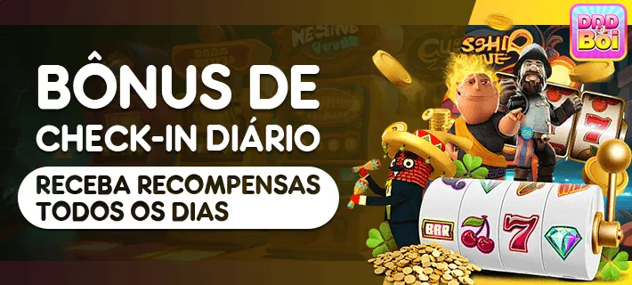 Atleta animado verificando apostas no dddboi