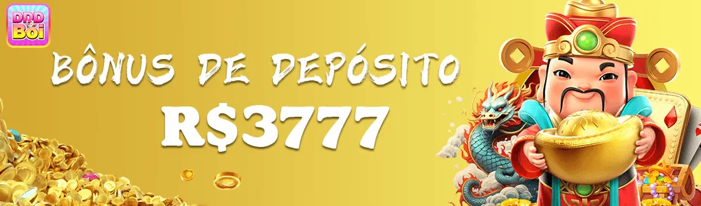 Jogador animado aproveitando promoções em slots VIP