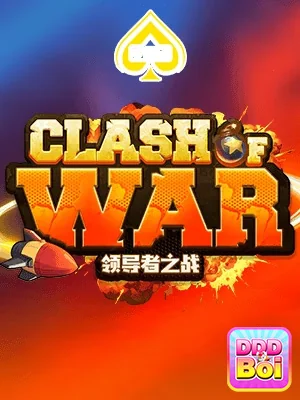 Usuário acessando mesas ao vivo no dddboi.com