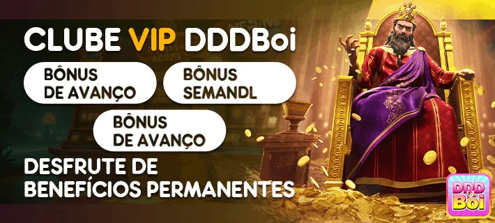 Slot Games: Diversão e Ofertas Imperdíveis - dddboi.com