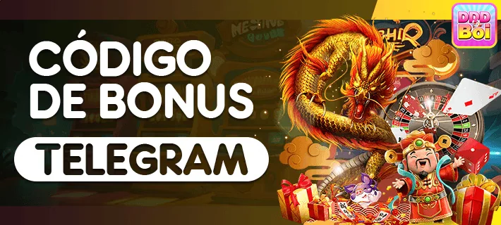 Roda de slots vibrantes em experiência visual imersiva