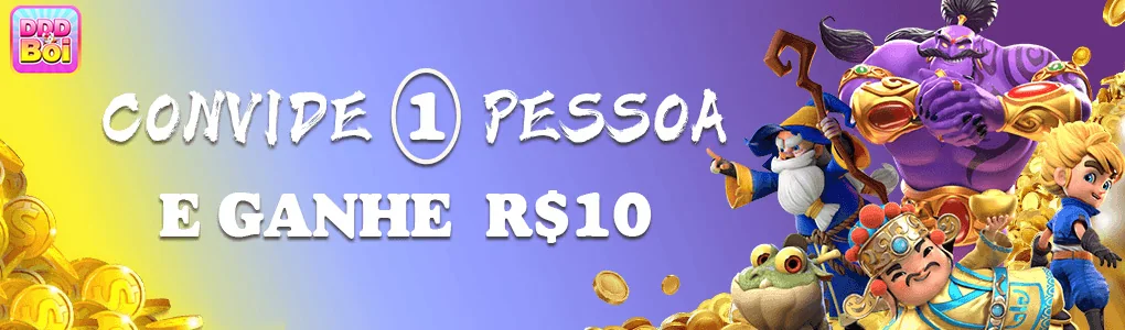 Usuário jogando em cassino ao vivo pelo celular