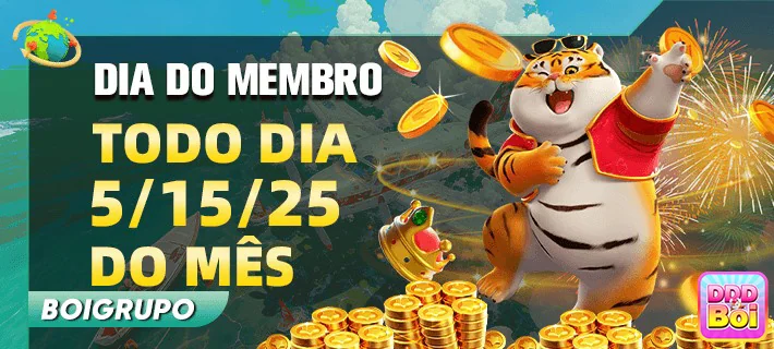 Jogadores animados em uma mesa de cassino ao vivo