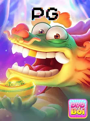 Experimente Nossas Novidades e Ganhe Mais