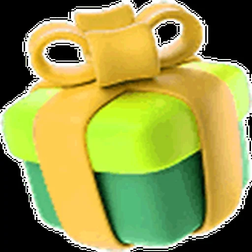 Suporte humano sempre à disposição para você