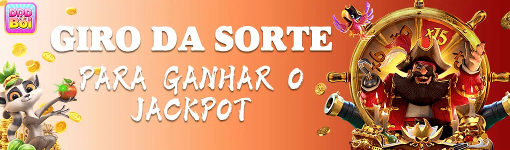 Dealer ao vivo interagindo com jogadores em mesa de blackjack