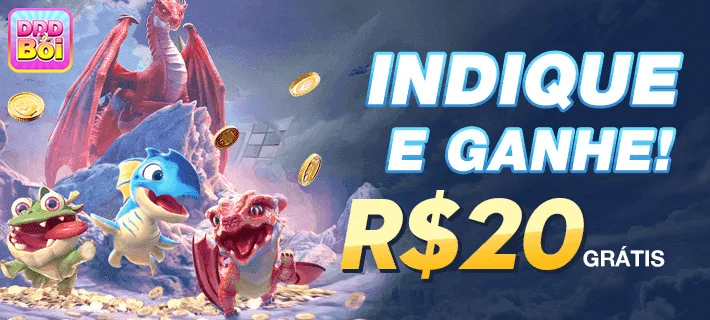 Mesa de roleta com jogadores em cassino ao vivo