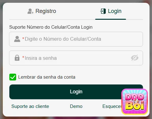 Jogadores interagindo na roleta ao vivo do cassino
