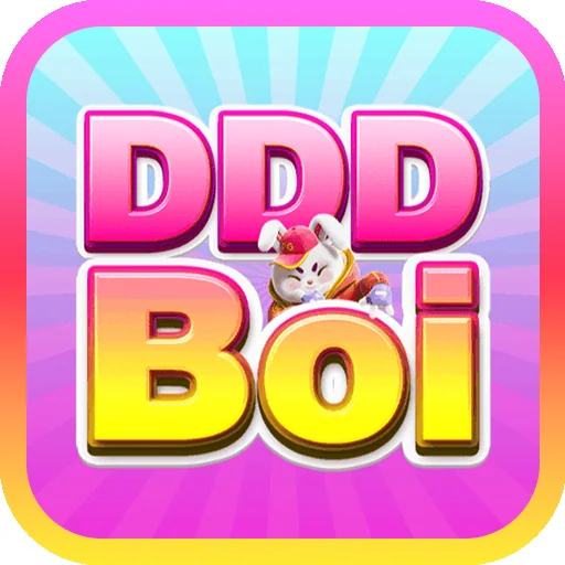 Diversos temas de slot games em cassino online