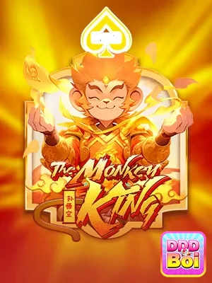 Acessibilidade Móvel Premium