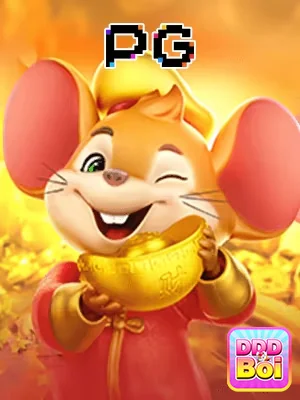 Entre nas mesas ao vivo com poucos cliques