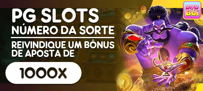 Jogadores desfrutando da experiência autêntica em apostas