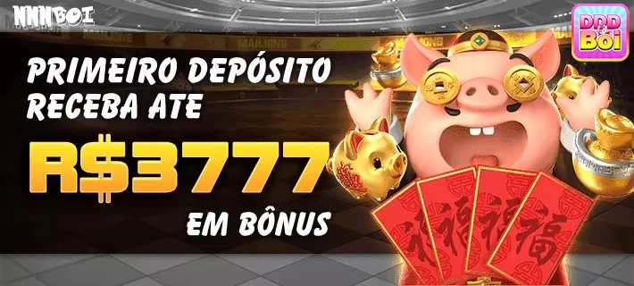 Jogadores se divertindo em cassino ao vivo autêntico