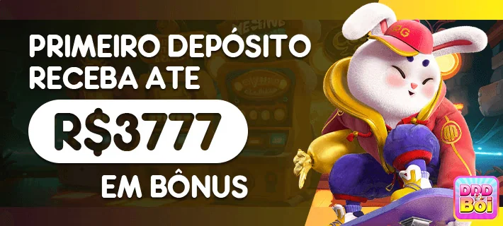 Interatividade em Tempo Real