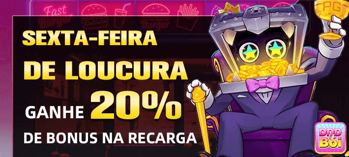 Agilidade móvel para Jogos em Tempo Real - dddboi.com