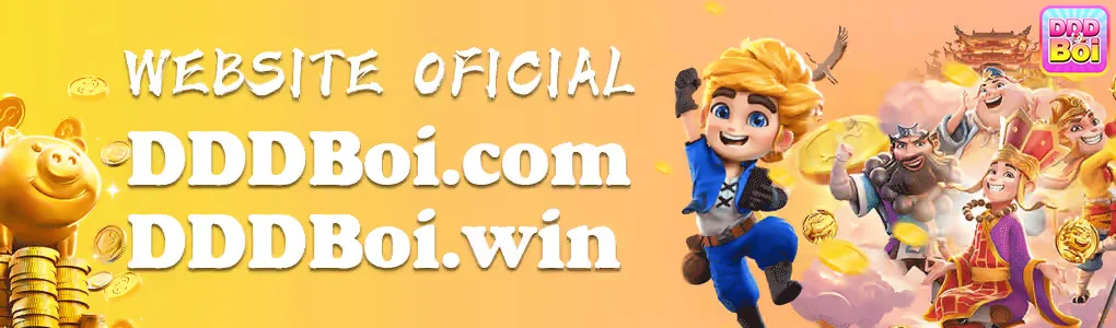 Usuário acessando apostas esportivas pelo celular