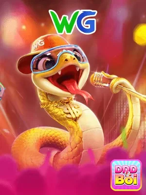 Jogador aproveitando cassino ao vivo em dddboi.com