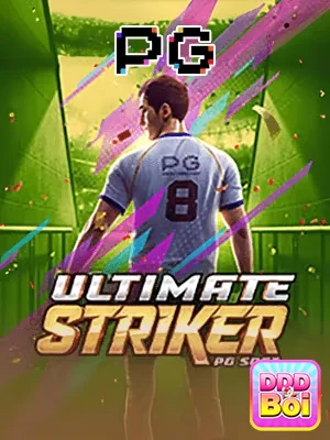 Pessoa jogando roleta ao vivo em dispositivo móvel